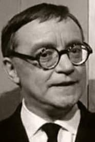 Jacques Grello profile photo