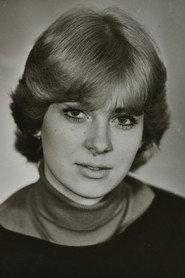Katrin Püttsepp profile photo
