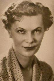 Svetlana Konovalova profile photo