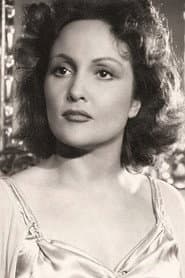 Antoñita Colomé profile photo