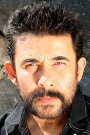 Deepak Tijori profile photo