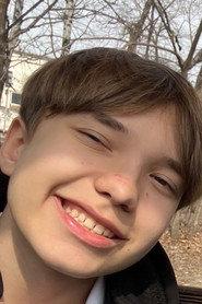 TimkinsS profile photo
