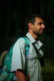 Lorenzo Larosa profile photo