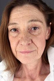Елена Грехова profile photo
