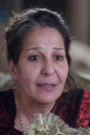 Hanan Youssef profile photo