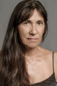 Teresa Sobral profile photo