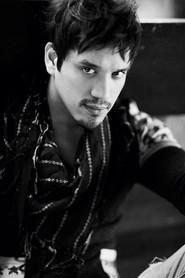 Carlo Gonzalez profile photo