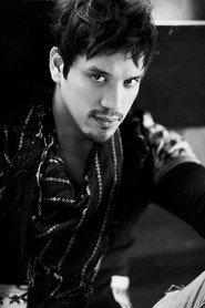 Carlo Gonzalez profile photo