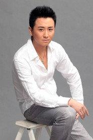谷洋 profile photo