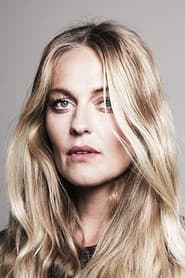 Svandís Dóra Einarsdóttir profile photo