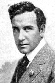 Jack Livingston profile photo