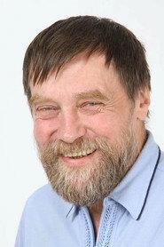 Yuri Veyalis profile photo