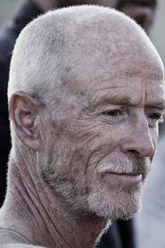 Patrick Connolly profile photo