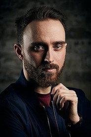 Jesse Laing profile photo