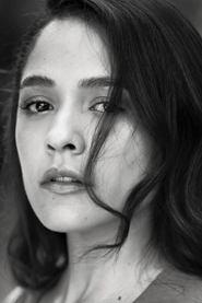Génesis Estévez profile photo