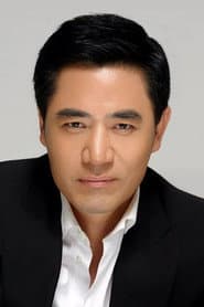 Chen Baoguo profile photo
