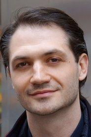 Roman Blat profile photo