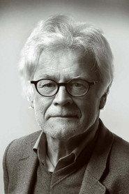 Bob De Moor profile photo