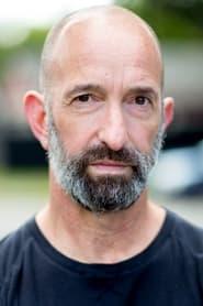 Rob LaBelle profile photo