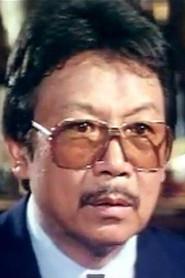 Hsueh Han profile photo