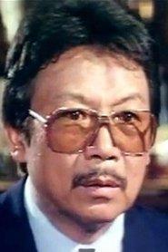 Hsueh Han profile photo