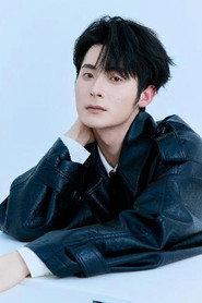 Yang Jiaming profile photo