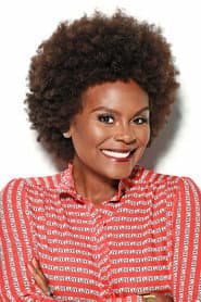 Tabitha Brown profile photo