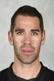 Pascal Dupuis profile photo
