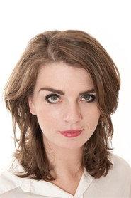 Louise Korthals profile photo