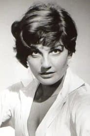 Lita Milan profile photo