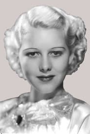 Shirley Deane profile photo