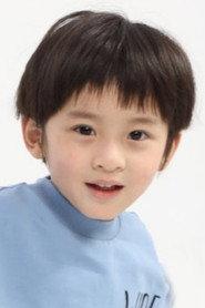 Dong Jiuhe profile photo