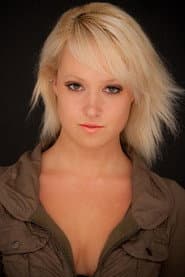 Lisa Palenica profile photo