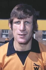 Dave Woodfield profile photo