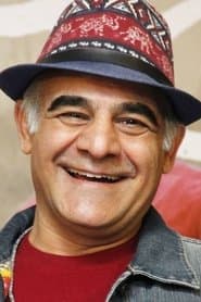 Siavash Cheraghipour profile photo