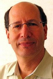 Ralph Guggenheim profile photo
