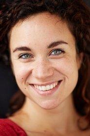 Jessica Monceau profile photo