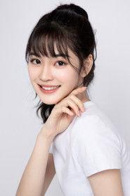 Zhang Kaiying profile photo
