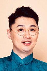 Li Lin profile photo