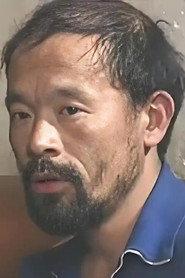Yan Xie profile photo
