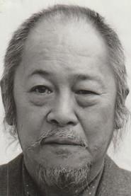 Victor Wong profile photo