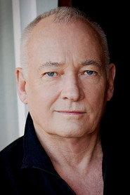 Peter Flett profile photo