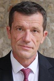 Philippe Le Dem profile photo