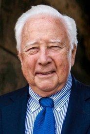 David McCullough profile photo