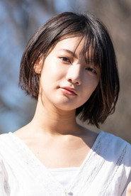 Yuuka Yano profile photo