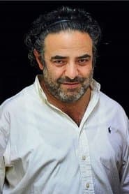 Hasan Ma'juni profile photo
