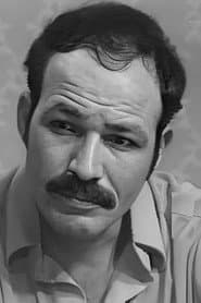 Şahin Cəbrayılov profile photo