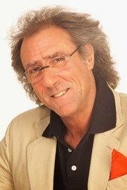 Gianni Mazza profile photo