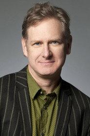 Scott Bellis profile photo