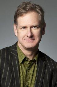 Scott Bellis profile photo